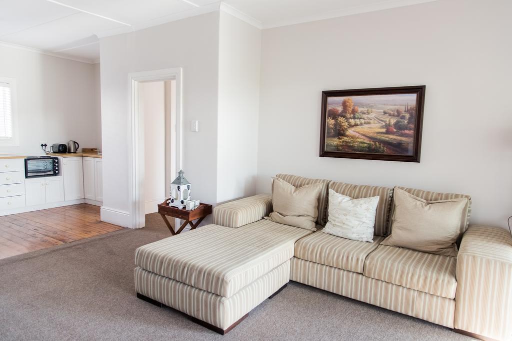 Nahoon Beach Villas Self Catering Apartments شرق لندن المظهر الخارجي الصورة