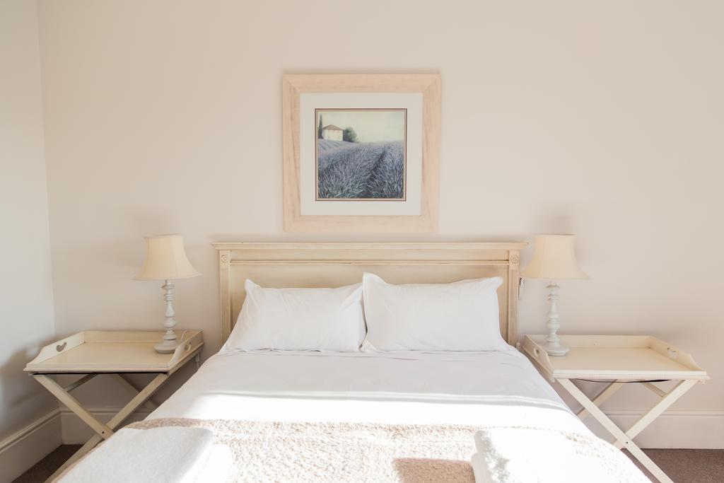 Nahoon Beach Villas Self Catering Apartments شرق لندن المظهر الخارجي الصورة