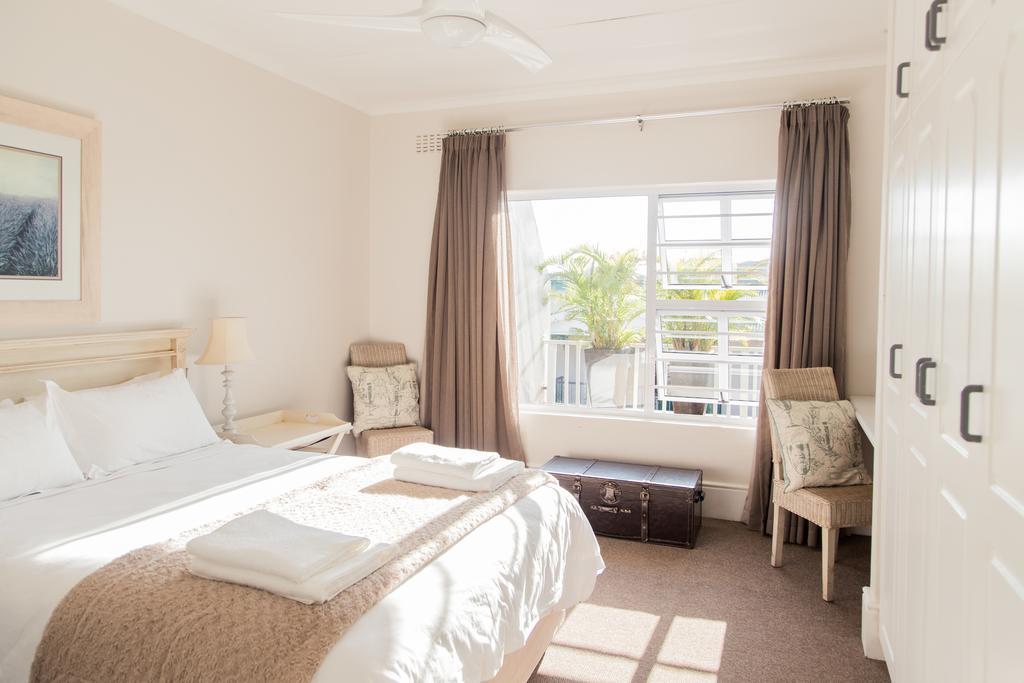 Nahoon Beach Villas Self Catering Apartments شرق لندن المظهر الخارجي الصورة