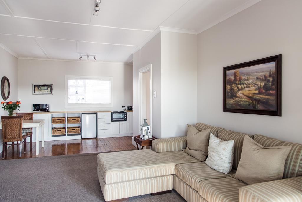 Nahoon Beach Villas Self Catering Apartments شرق لندن المظهر الخارجي الصورة